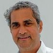 Raju Shroff