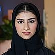 Nama Al Ali