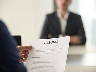 HR Ministry sets out four rules for job transfers during probation to protect both workers and employers
