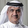 Ahmed Abdul Karim Julfar