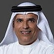 Stock-Abdulnasser-Bin-Kalban
