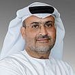 Tariq Hilal Lootah
