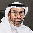 Stock-Hesham-Abdulla-Al-Qassim-Mug