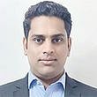 Stock-Rakesh-Nair-Mug