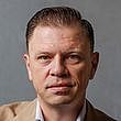 Stock-Mohamad-Kaswani,-Managing-Director-of-Mortgage-Finder-Mug