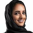 Shaima Al Suweidi