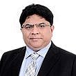 Kamran Ghani