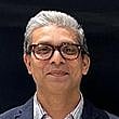 Saleem Jaaved