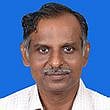 Dr. V. Narayanan, Director, Liquid Propulsion Systems Centre