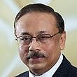 Suvo Sarkar
