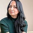 Sarmistha Mitra 