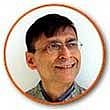 Makarand R. Paranjape