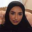 Alya Alshamlan