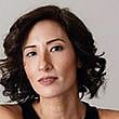 Danielle Dao, Dubai-based psychologist