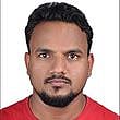 Mohammed Talha Khan