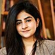 Rreema Aidasahnni