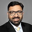 Pankaj S. Jain