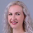 Maida Kajevic