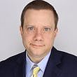Dr Paul E. Croarkin