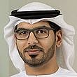 Stock-Talal-Al-Dhiyebi,-Aldar-Properties