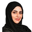 Ayesha Eid Al Mazrouei
