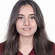 Athiya Kabir