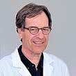 Dr Manio Maravic