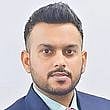 Stock-Niraj-Jain