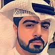 Abdelrahman Al Zarooni 