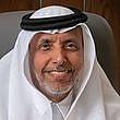 Dr Mohammed Salem Al Mazrooei