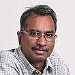 Stock-C. Sunil-Roy-Mug