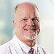 Dr David Gritz