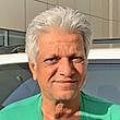 Woorkeri Raman
