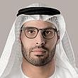 Stock-H.E.-Mohamed-Khalifa-Al-Mubarak-Aldar-Properties