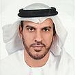 Ibrahim Al Thahli