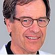 Manio Van Maravic, neurologist, German Neuroscience Center