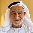 Mohammed Abdulrahman Rais