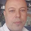 Yasser Roshdy