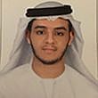 Abdullah Al Hammadi