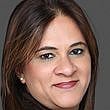 Dr Ritu Manchanda