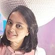 Vaishnavi Patil, 28
