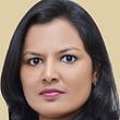 Dr Preeti Sahota