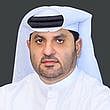 Colonel Omar Bu Al Zoud