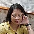 Suparna Bhattacharjee