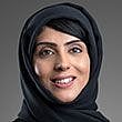 Dr. Laila Al-Hayas