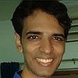 Pranav Sharma