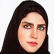 Alya Al Yassi