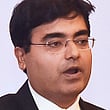 Jyoti Lalchandani