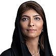 Dr Bushra Al Mulla