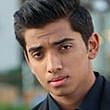 Advait Arya